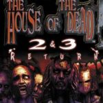 The House Of The Dead 1,2,3 PC Download
