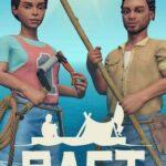 Raft PC Download