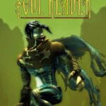 Legacy of Kain: Soul Reaver 1 PC Download