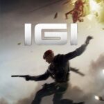 Project IGI 1,2,3 PC Download