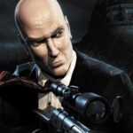 Hitman 2: Silent Assassin PC Download