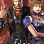 God Hand PC Download