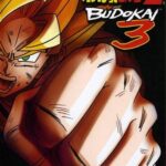 Dragon Ball Z Budokai 3 PC Download