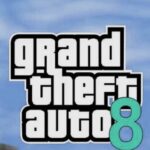 GTA 8 PC Download