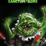 Ghostbusters: Sanctum of Slime PC Download