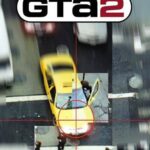 Grand Theft Auto 2 PC Download