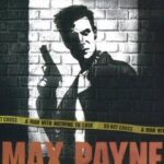 Max Payne 1 PC Download