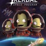 Kerbal Space Program PC Download