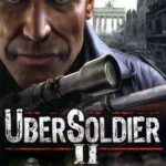 UberSoldier II Crimes of War PC Download