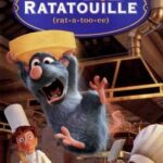 Ratatouille PC Download