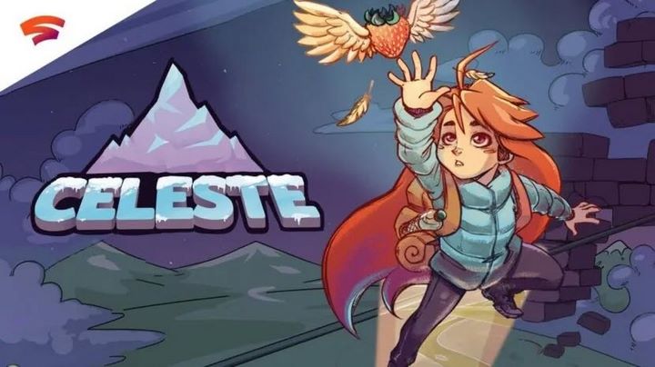 Celeste PC Download