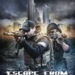 Escape from Tarkov PC Download