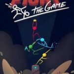 Stick Fight: The Game PC Download