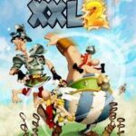 Asterix & Obelix XXL 2 PC Download