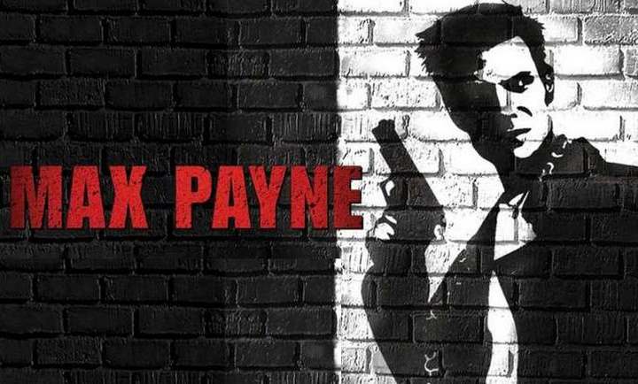 Max Payne 1 Max Payne 1 PC Download