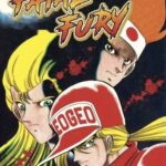 Street Fighter VS Fatal Fury PC Download