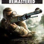 Sniper Elite V2 Remastered PC Download