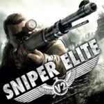 Sniper Elite V2 PC Download