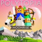 The Battle of Polytopia PC Download