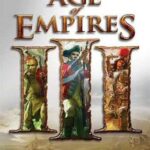 Age of Empires III + Expansiones PC Download