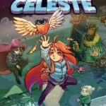 Celeste PC Download