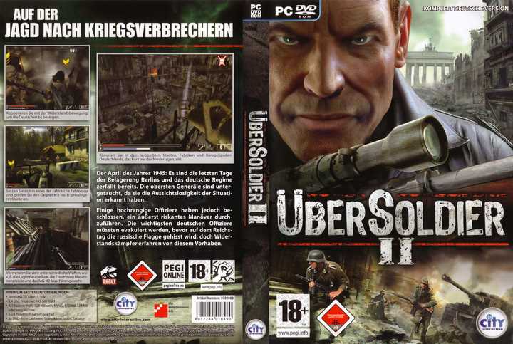 UberSoldier-2