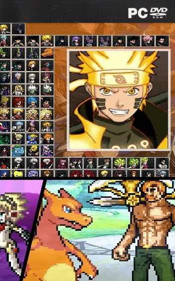 Tower's Compilation PC Download