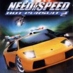 Need for Speed: Hot Pursuit 2 PC Download