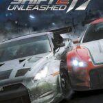 Need For Speed SHIFT 2: Unleashed PC Download