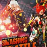 Smashing The Battle VR PC Download