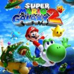 Super Mario Galaxy 2 PC Download