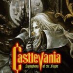 Castlevania: Symphony of the Night PC Download