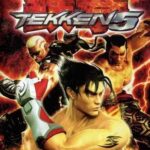 Tekken 5 PC Download