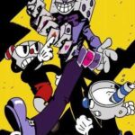 Cuphead PC Download