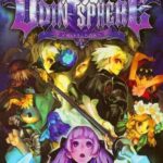 Odin Sphere PC Download