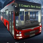Bus simulator 2016 PC Download