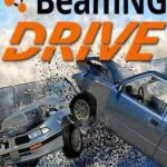 BeamNG Drive PC Download