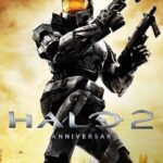 Halo 2 PC Download