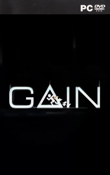 Gain PC Download