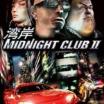 Midnight Club 2 PC Download