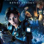 Resident Evil Revelations PC Download