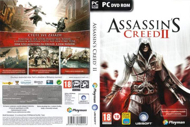 assassins-creed-pc