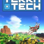 TerraTech Download