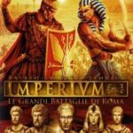 Imperium III PC Download