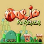 Mario Forever PC Download