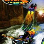 Hydro Thunder PC Download