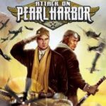 Attack on Pearl Harbor PC Download
