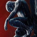 Spider-Man 3 PC Download