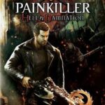 Painkiller Hell & Damnation PC Download