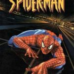 Spider-Man PC Download